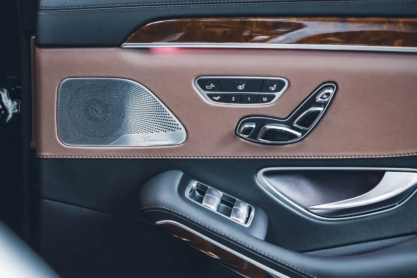 2015 Mercedes-Benz S AMG 5.5T 585HP V8 7AT,autocango,china used car exporter,china ev exporter,chinese used car exporter,chinese used ev exporter