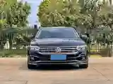 2021 Volkswagen Phideon 2.0T 224HP L4 7DCT