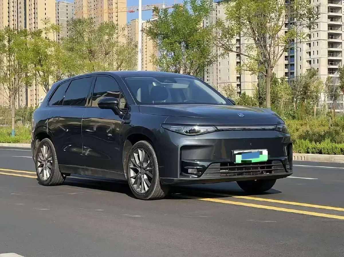 2024 Leapmotor C10 BEV 69.9KWH,autocango,china used car exporter,china ev exporter,chinese used car exporter,chinese used ev exporter
