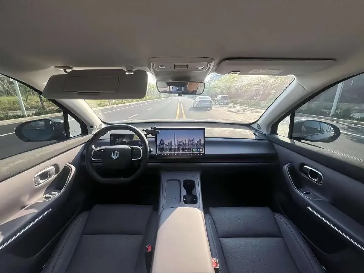 2024 Leapmotor C10 BEV 69.9KWH,autocango,china used car exporter,china ev exporter,chinese used car exporter,chinese used ev exporter