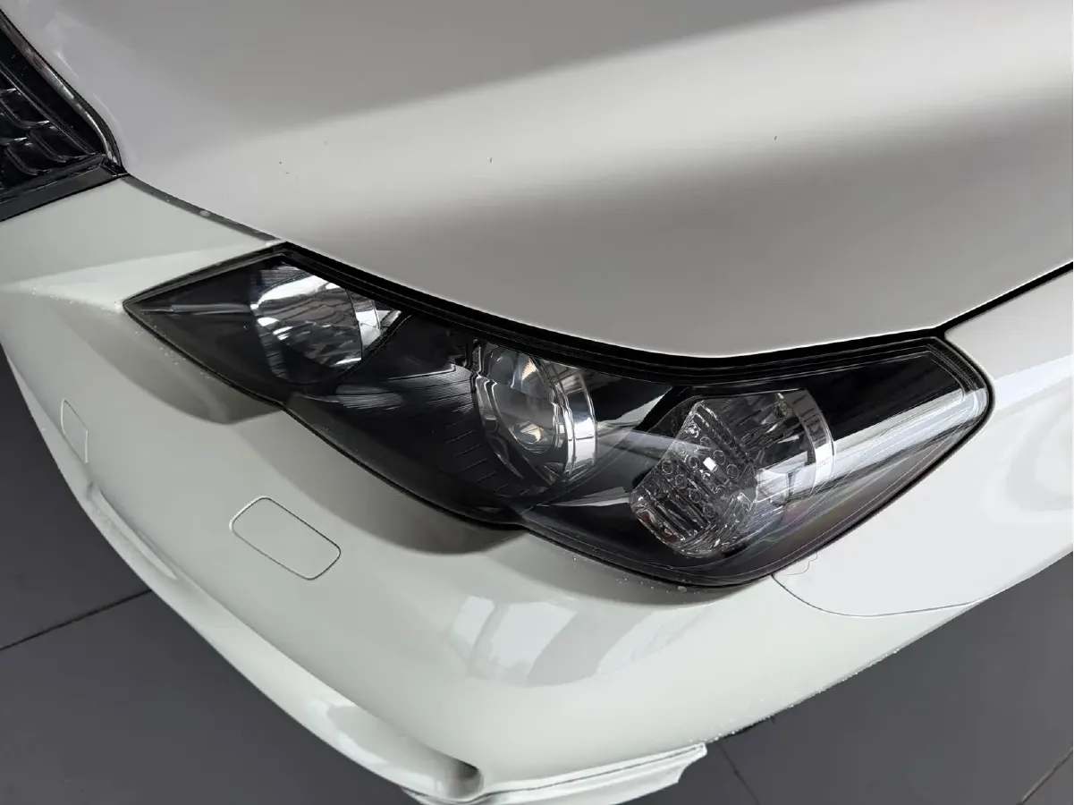 2012 Toyota Reiz 2.5L 193HP V6 6AT,autocango,china used car exporter,china ev exporter,chinese used car exporter,chinese used ev exporter