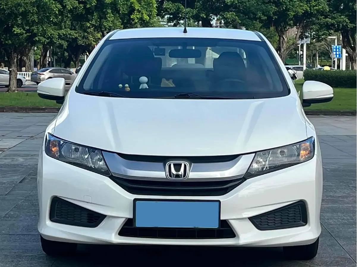 2015 Honda City 1.5L 131HP L4 CVT,autocango,china used car exporter,china ev exporter,chinese used car exporter,chinese used ev exporter
