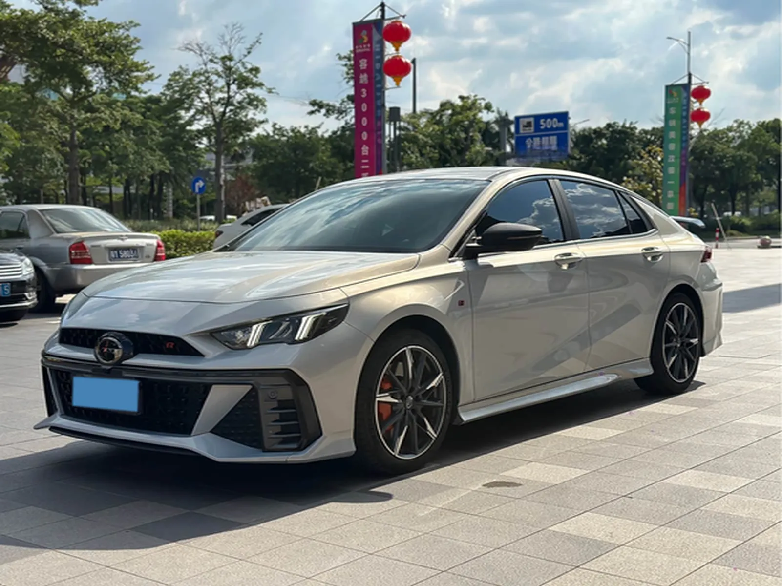 autocango,china used car exporter,china ev exporter,chinese used car exporter,chinese used ev exporter autocango,china used car exporter,china ev exporter,chinese used car exporter,chinese used ev exporter