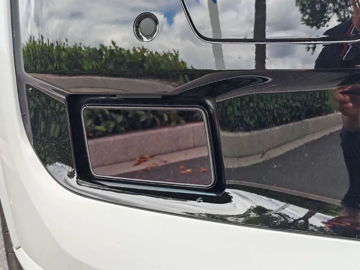 2026 Audi A5L Sportback 2.0T 204HP L4 7DCT,autocango,china used car exporter,china ev exporter,chinese used car exporter,chinese used ev exporter