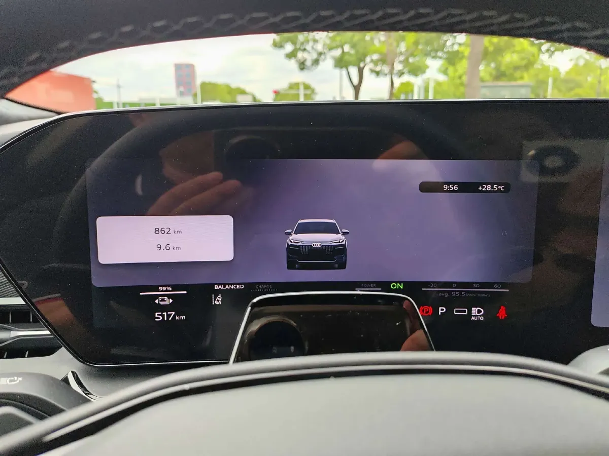 2026 Audi A5L Sportback 2.0T 204HP L4 7DCT,autocango,china used car exporter,china ev exporter,chinese used car exporter,chinese used ev exporter