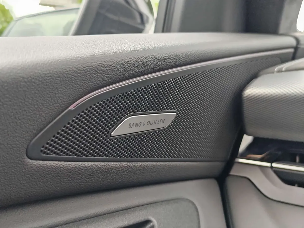 2026 Audi A5L Sportback 2.0T 204HP L4 7DCT,autocango,china used car exporter,china ev exporter,chinese used car exporter,chinese used ev exporter