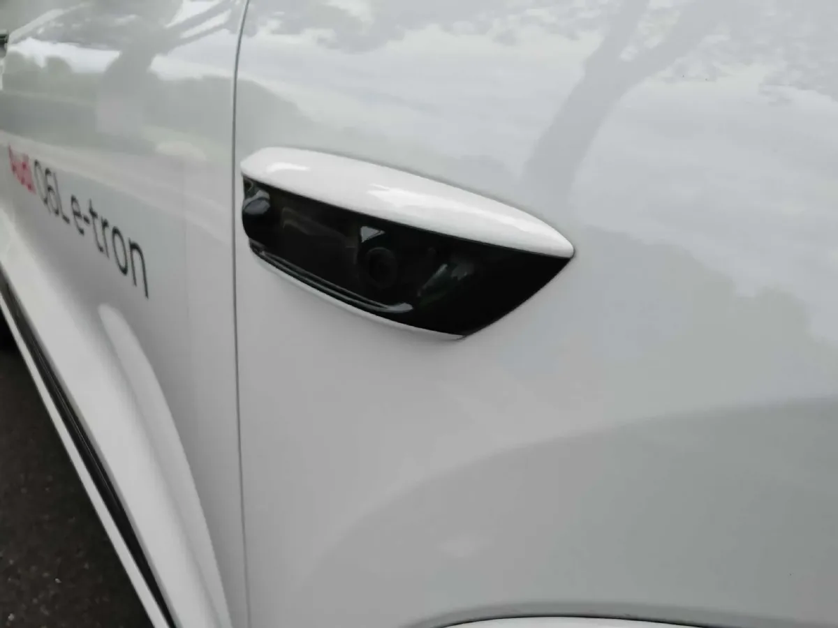 2026 Audi A5L Sportback 2.0T 204HP L4 7DCT,autocango,china used car exporter,china ev exporter,chinese used car exporter,chinese used ev exporter