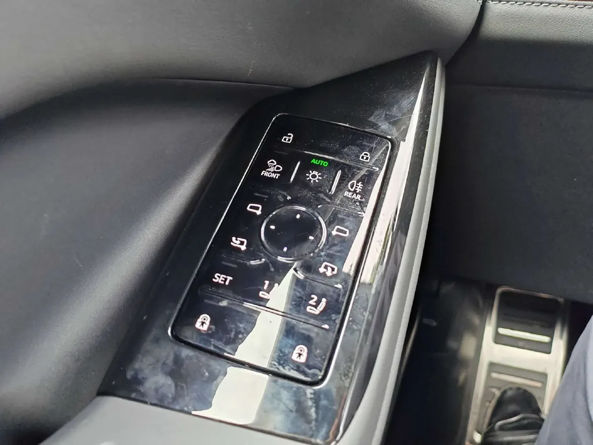 2026 Audi A5L Sportback 2.0T 204HP L4 7DCT,autocango,china used car exporter,china ev exporter,chinese used car exporter,chinese used ev exporter