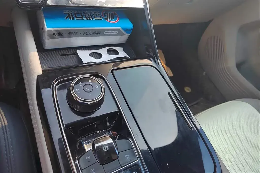 2022 Ford Equator Sport 1.5T 170HP L4 7DCT,autocango,china used car exporter,china ev exporter,chinese used car exporter,chinese used ev exporter