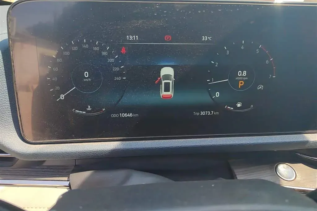 2022 Ford Equator Sport 1.5T 170HP L4 7DCT,autocango,china used car exporter,china ev exporter,chinese used car exporter,chinese used ev exporter