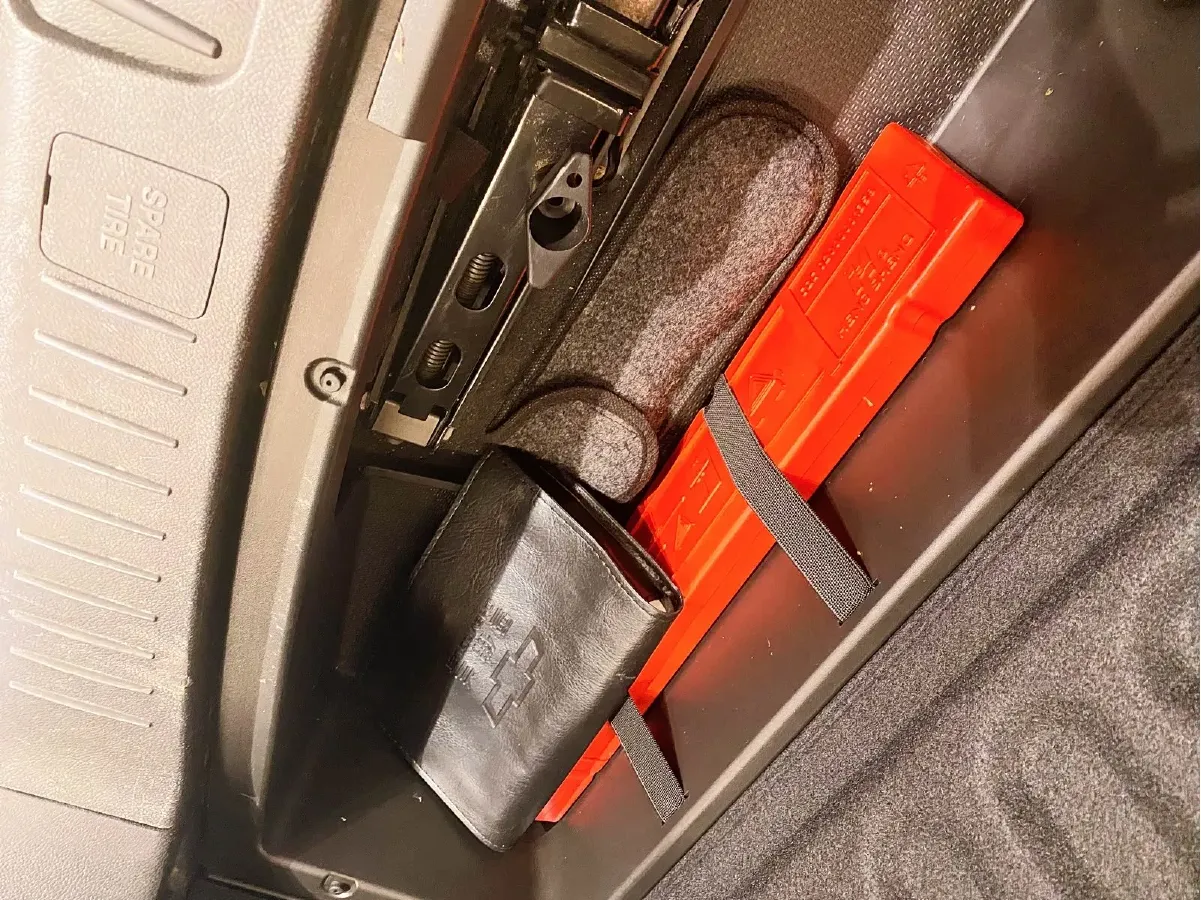 2015 Chevrolet Captiva 2.4L 167HP L4 6AT,autocango,china used car exporter,china ev exporter,chinese used car exporter,chinese used ev exporter