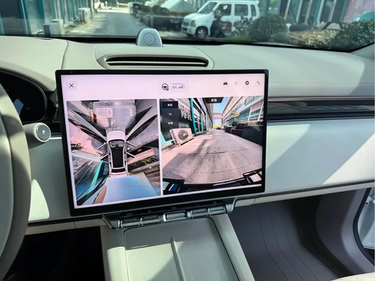 2025 Zeekr 7X BEV 75KWH,autocango,china used car exporter,china ev exporter,chinese used car exporter,chinese used ev exporter