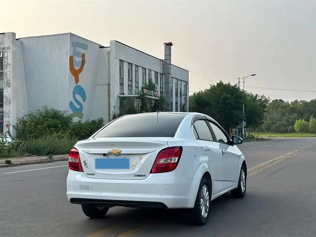 2014 Chevrolet Aveo 1.4L 103HP L4 5MT,autocango,china used car exporter,china ev exporter,chinese used car exporter,chinese used ev exporter