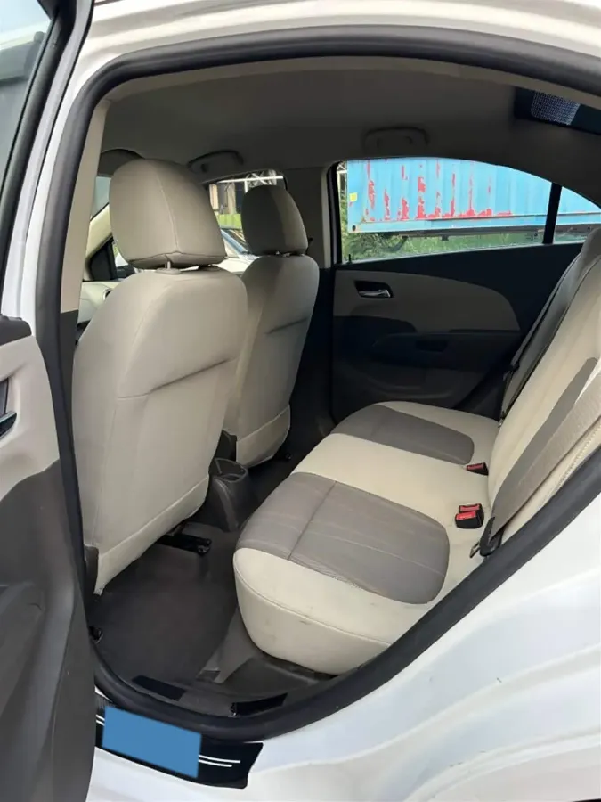 2014 Chevrolet Aveo 1.4L 103HP L4 5MT,autocango,china used car exporter,china ev exporter,chinese used car exporter,chinese used ev exporter