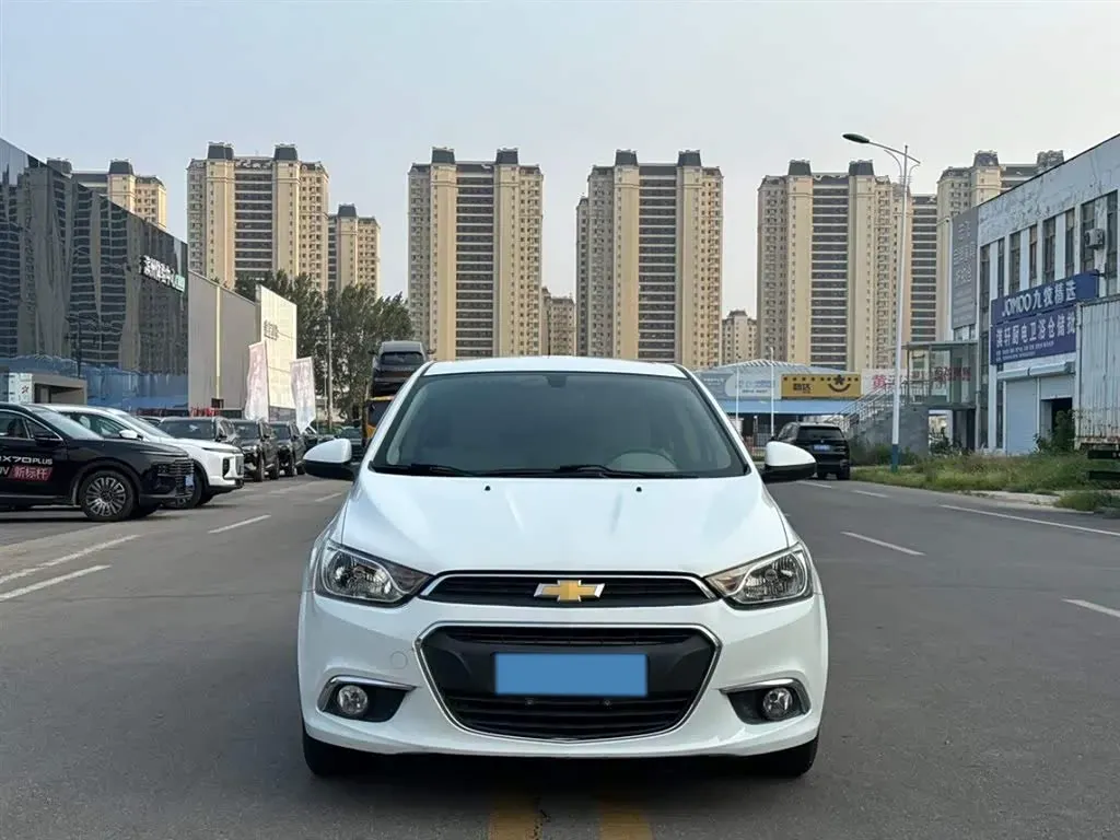 2014 Chevrolet Aveo 1.4L 103HP L4 5MT,autocango,china used car exporter,china ev exporter,chinese used car exporter,chinese used ev exporter