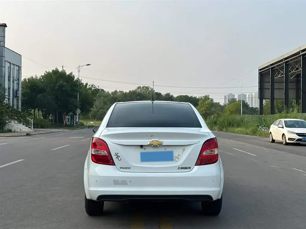 2014 Chevrolet Aveo 1.4L 103HP L4 5MT,autocango,china used car exporter,china ev exporter,chinese used car exporter,chinese used ev exporter