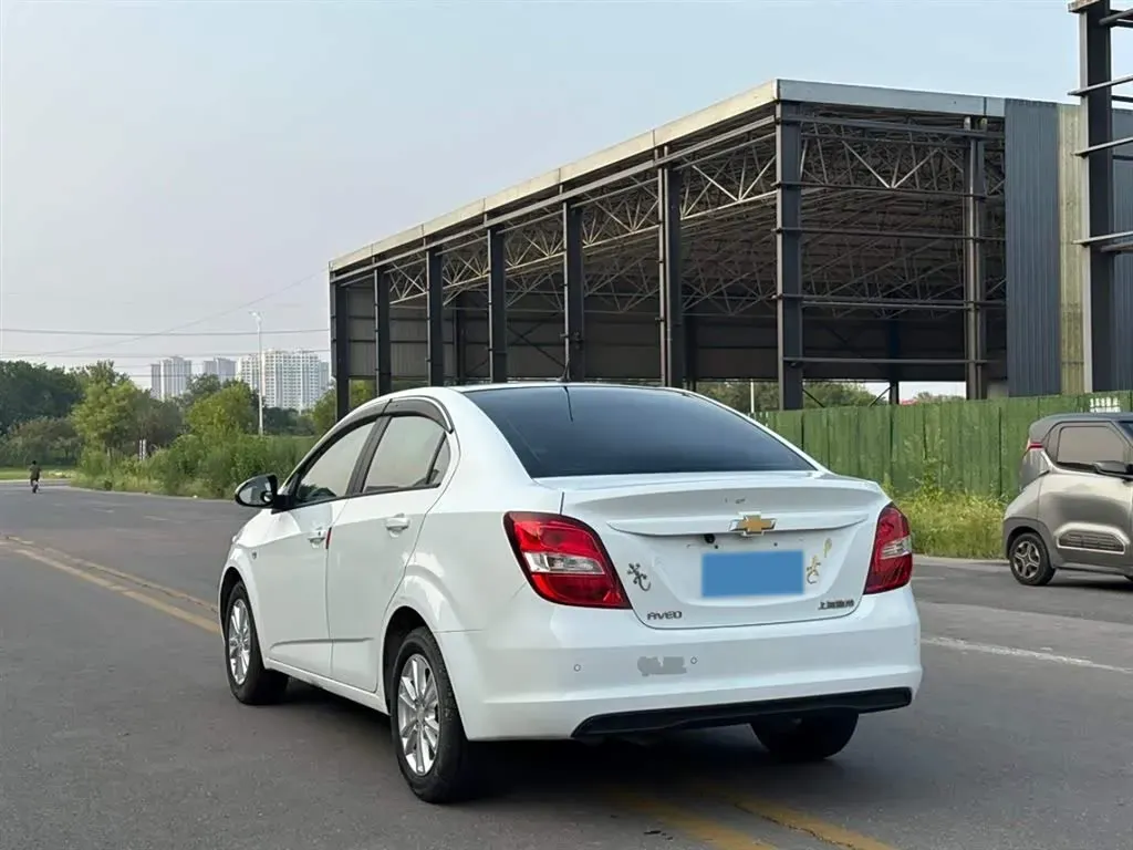 2014 Chevrolet Aveo 1.4L 103HP L4 5MT,autocango,china used car exporter,china ev exporter,chinese used car exporter,chinese used ev exporter