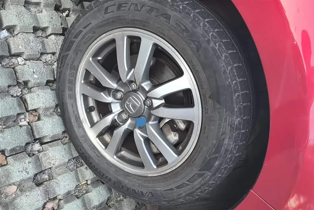 2015 Honda Spirior 2.0L 155HP L4 CVT,autocango,china used car exporter,china ev exporter,chinese used car exporter,chinese used ev exporter