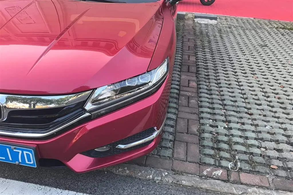 2015 Honda Spirior 2.0L 155HP L4 CVT,autocango,china used car exporter,china ev exporter,chinese used car exporter,chinese used ev exporter