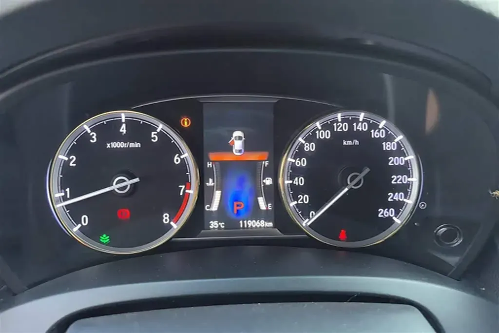 2015 Honda Spirior 2.0L 155HP L4 CVT,autocango,china used car exporter,china ev exporter,chinese used car exporter,chinese used ev exporter