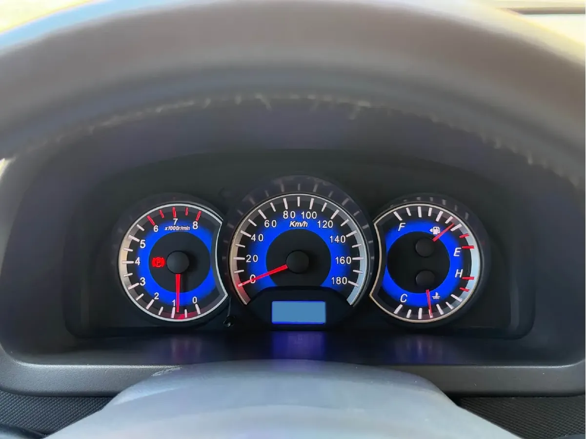 2015 Suzuki Wagon R 1.4L 97HP L4 5MT,autocango,china used car exporter,china ev exporter,chinese used car exporter,chinese used ev exporter