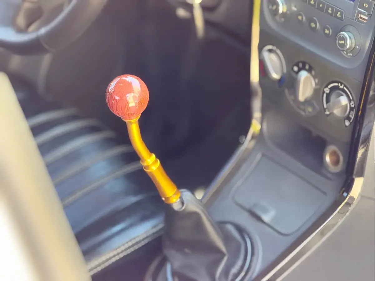 2015 Suzuki Wagon R 1.4L 97HP L4 5MT,autocango,china used car exporter,china ev exporter,chinese used car exporter,chinese used ev exporter