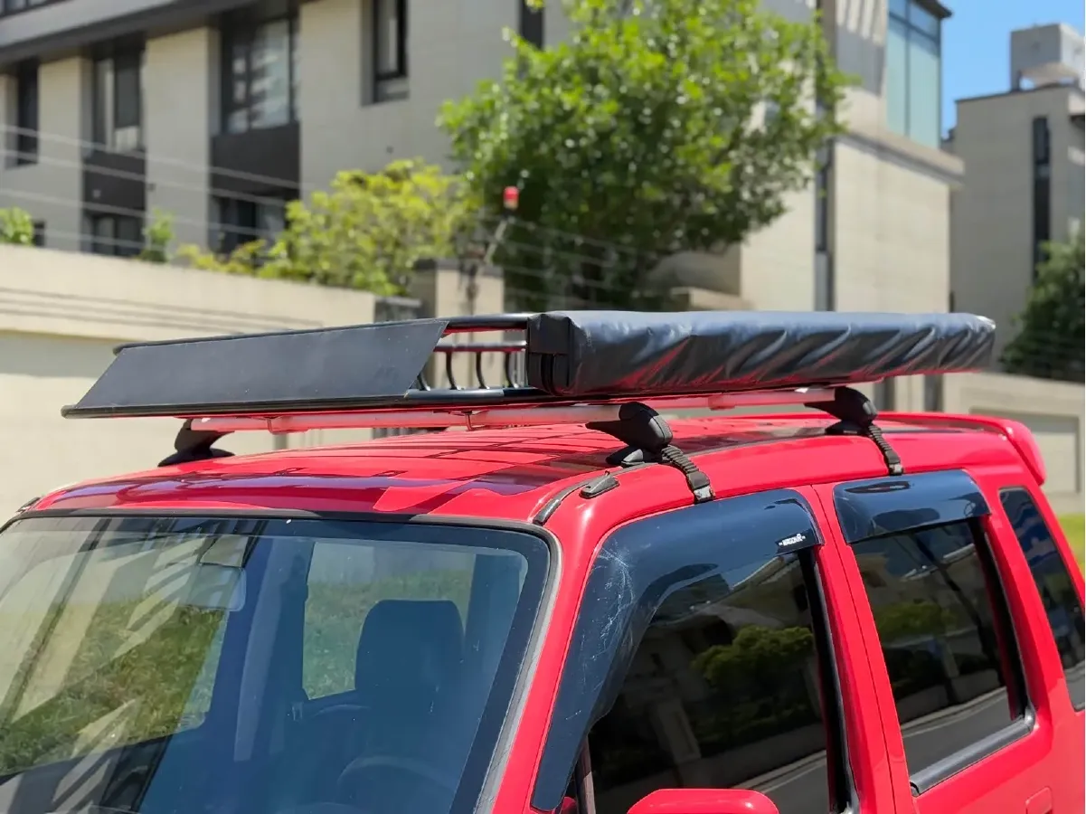 2015 Suzuki Wagon R 1.4L 97HP L4 5MT,autocango,china used car exporter,china ev exporter,chinese used car exporter,chinese used ev exporter