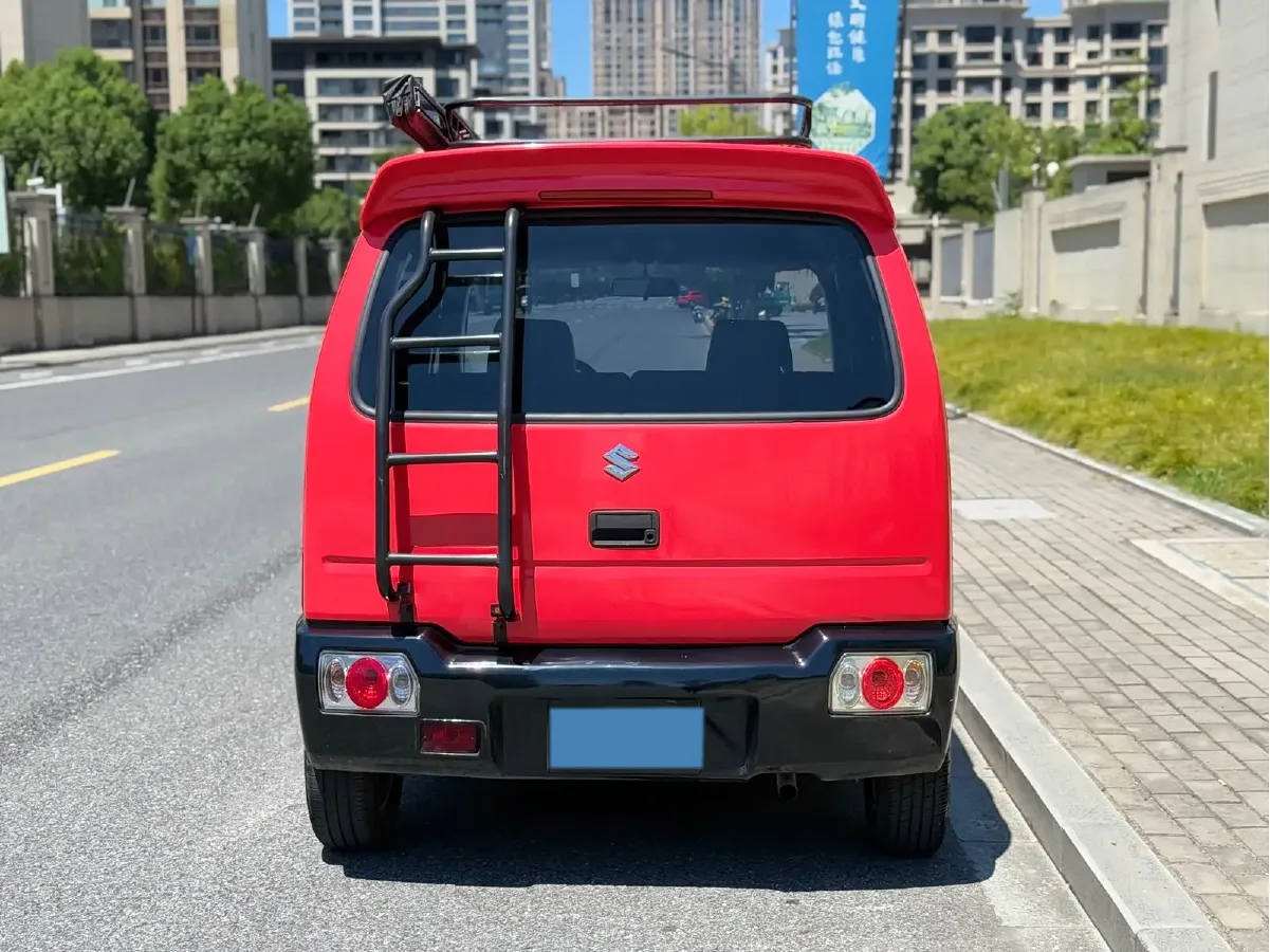 2015 Suzuki Wagon R 1.4L 97HP L4 5MT,autocango,china used car exporter,china ev exporter,chinese used car exporter,chinese used ev exporter
