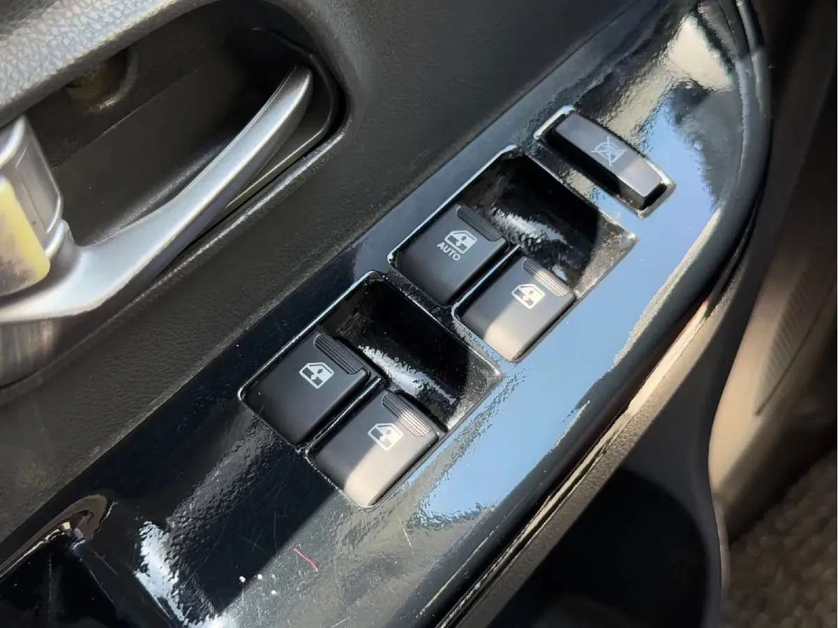 2015 Suzuki Wagon R 1.4L 97HP L4 5MT,autocango,china used car exporter,china ev exporter,chinese used car exporter,chinese used ev exporter