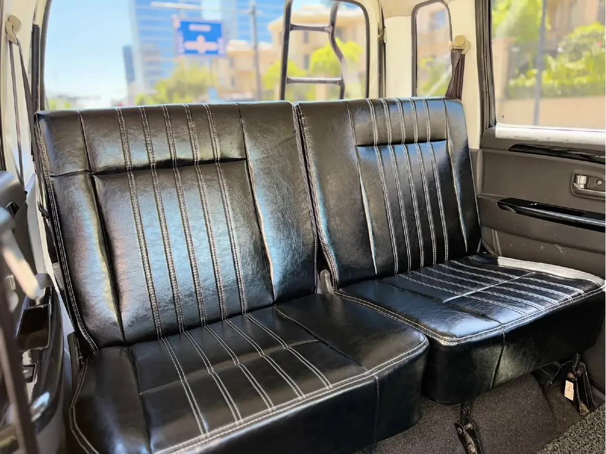 2015 Suzuki Wagon R 1.4L 97HP L4 5MT,autocango,china used car exporter,china ev exporter,chinese used car exporter,chinese used ev exporter