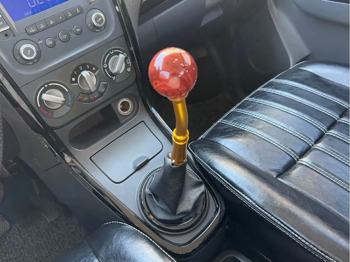 2015 Suzuki Wagon R 1.4L 97HP L4 5MT,autocango,china used car exporter,china ev exporter,chinese used car exporter,chinese used ev exporter