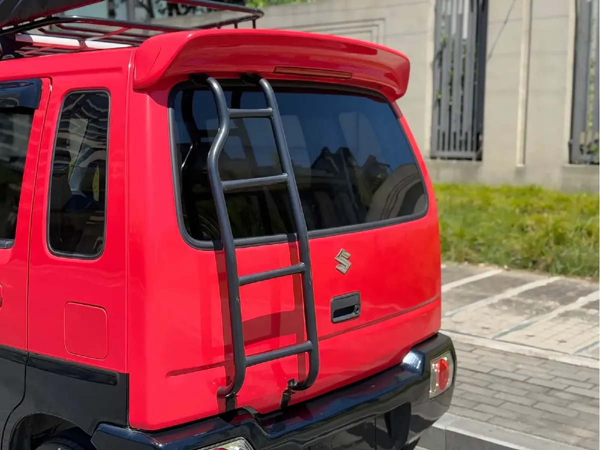 2015 Suzuki Wagon R 1.4L 97HP L4 5MT,autocango,china used car exporter,china ev exporter,chinese used car exporter,chinese used ev exporter