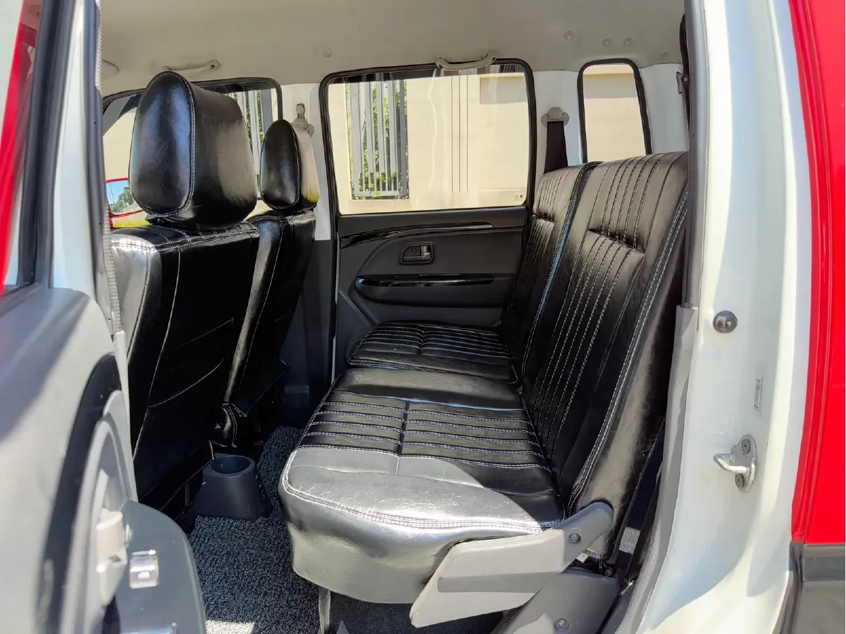 2015 Suzuki Wagon R 1.4L 97HP L4 5MT,autocango,china used car exporter,china ev exporter,chinese used car exporter,chinese used ev exporter