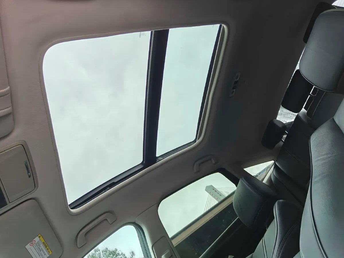 2014 Honda Crosstour 2.4L 197HP L4 5AT,autocango,china used car exporter,china ev exporter,chinese used car exporter,chinese used ev exporter