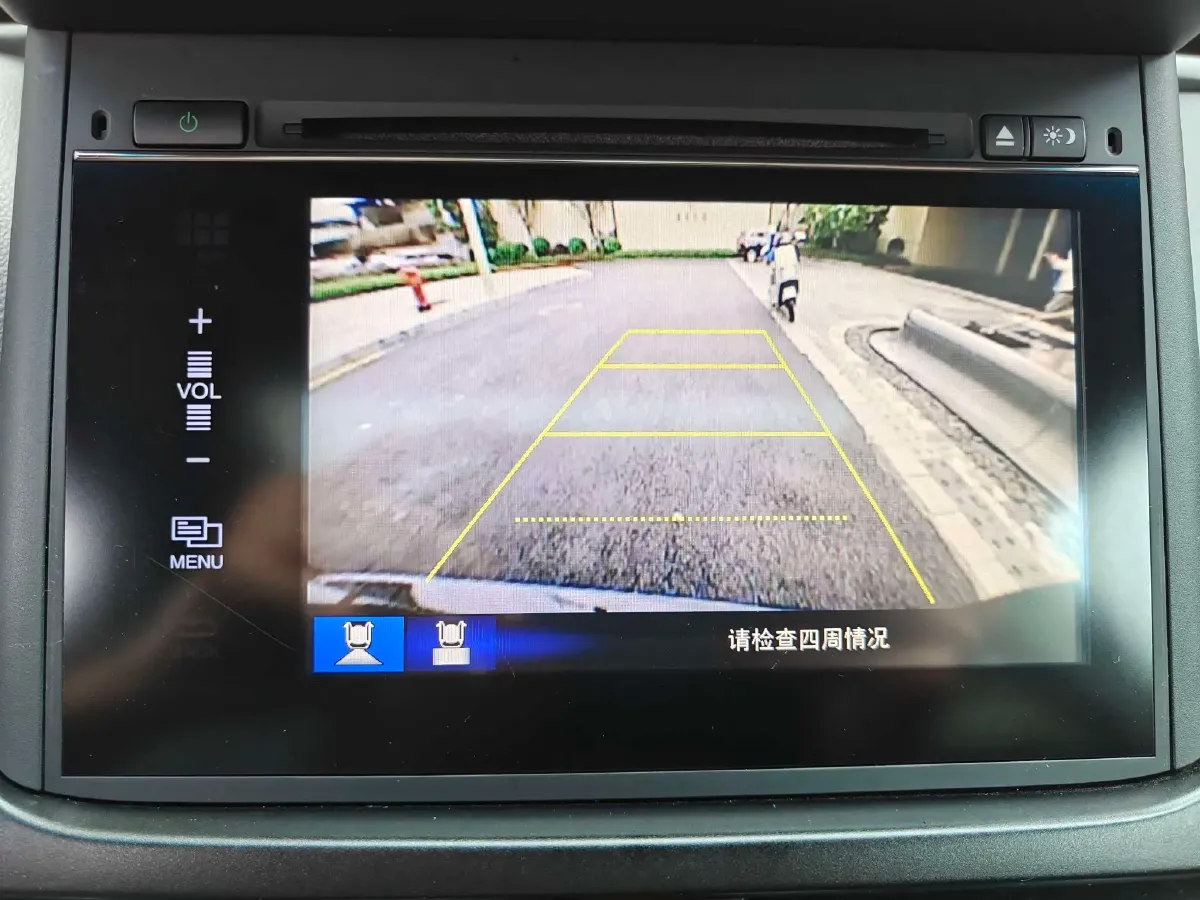 2014 Honda Crosstour 2.4L 197HP L4 5AT,autocango,china used car exporter,china ev exporter,chinese used car exporter,chinese used ev exporter