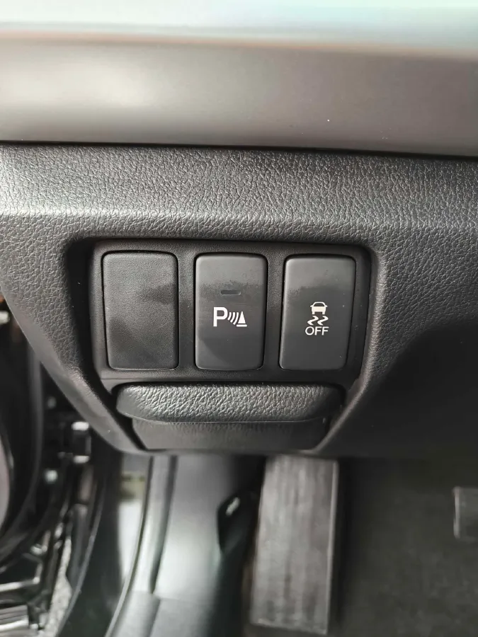 2014 Honda Crosstour 2.4L 197HP L4 5AT,autocango,china used car exporter,china ev exporter,chinese used car exporter,chinese used ev exporter