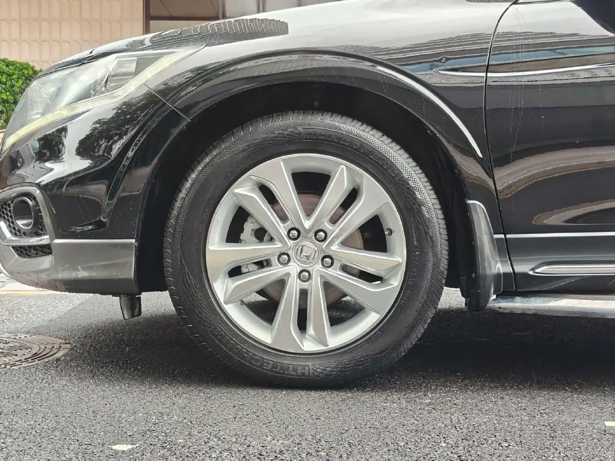 2014 Honda Crosstour 2.4L 197HP L4 5AT,autocango,china used car exporter,china ev exporter,chinese used car exporter,chinese used ev exporter