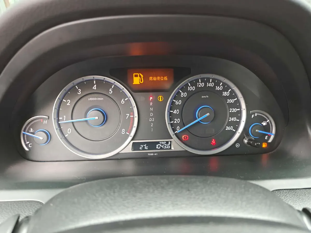 2014 Honda Crosstour 2.4L 197HP L4 5AT,autocango,china used car exporter,china ev exporter,chinese used car exporter,chinese used ev exporter