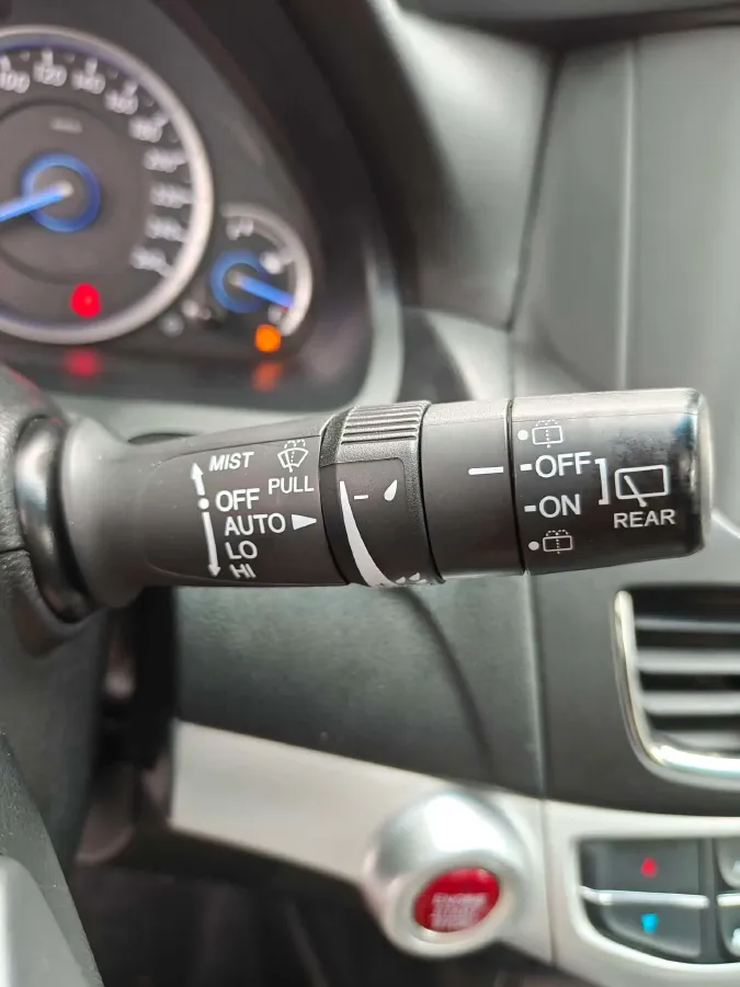 2014 Honda Crosstour 2.4L 197HP L4 5AT,autocango,china used car exporter,china ev exporter,chinese used car exporter,chinese used ev exporter