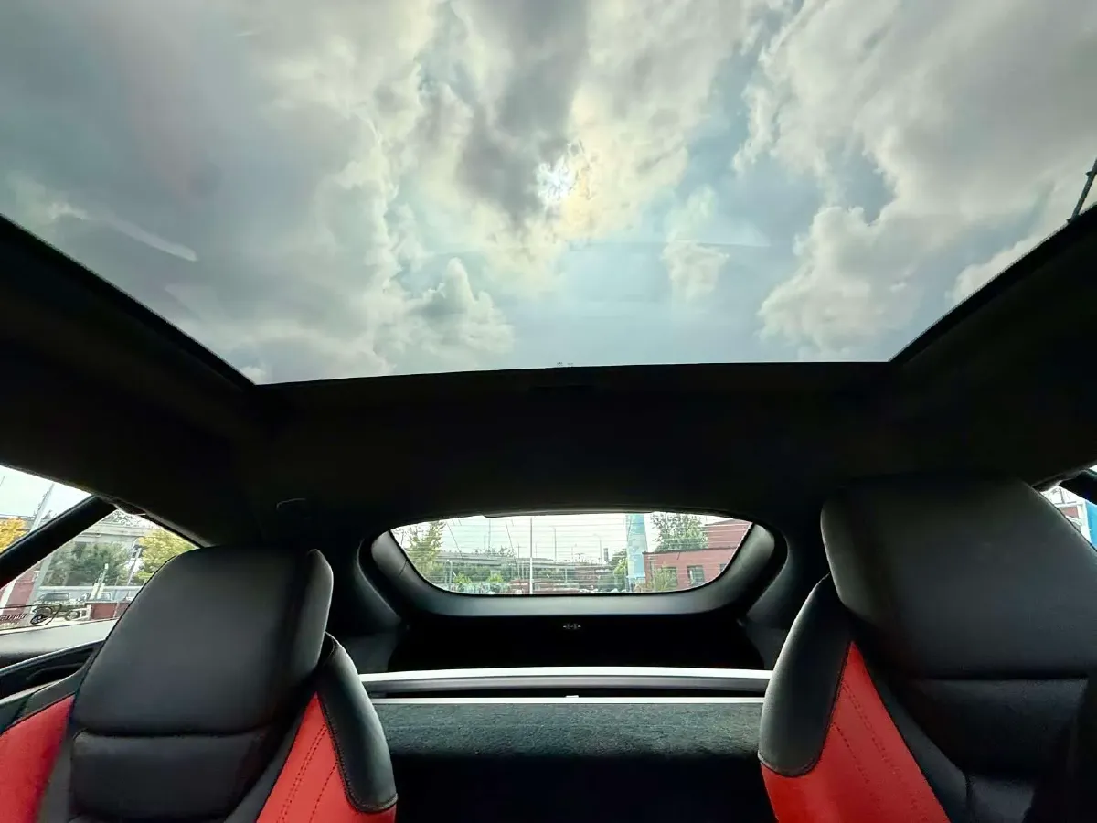 2019 Mercedes-Benz AMG GT 4.0T 476HP V8 7DCT,autocango,china used car exporter,china ev exporter,chinese used car exporter,chinese used ev exporter