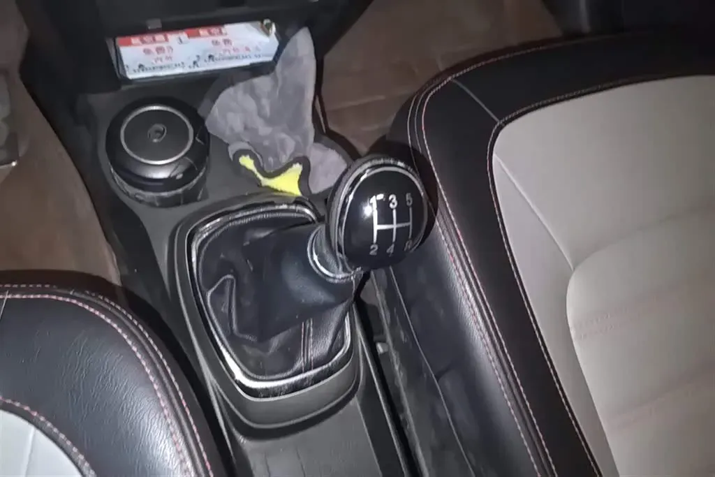 2014 Great Wall M4 1.5L 106HP L4 5MT,autocango,china used car exporter,china ev exporter,chinese used car exporter,chinese used ev exporter