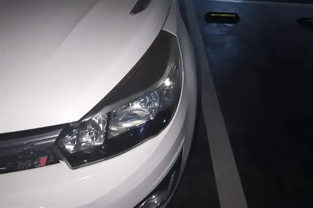 2014 Great Wall M4 1.5L 106HP L4 5MT,autocango,china used car exporter,china ev exporter,chinese used car exporter,chinese used ev exporter