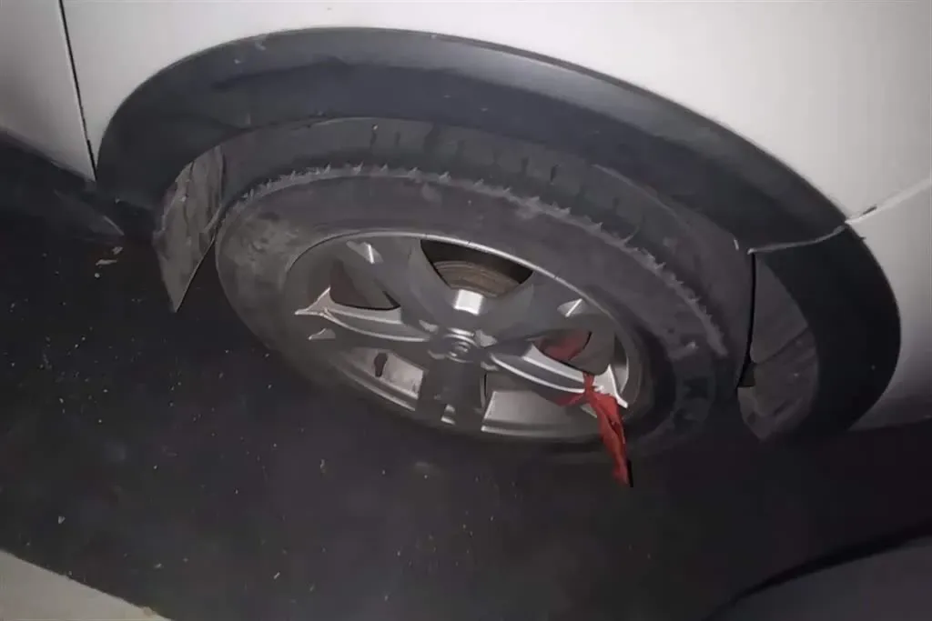 2014 Great Wall M4 1.5L 106HP L4 5MT,autocango,china used car exporter,china ev exporter,chinese used car exporter,chinese used ev exporter