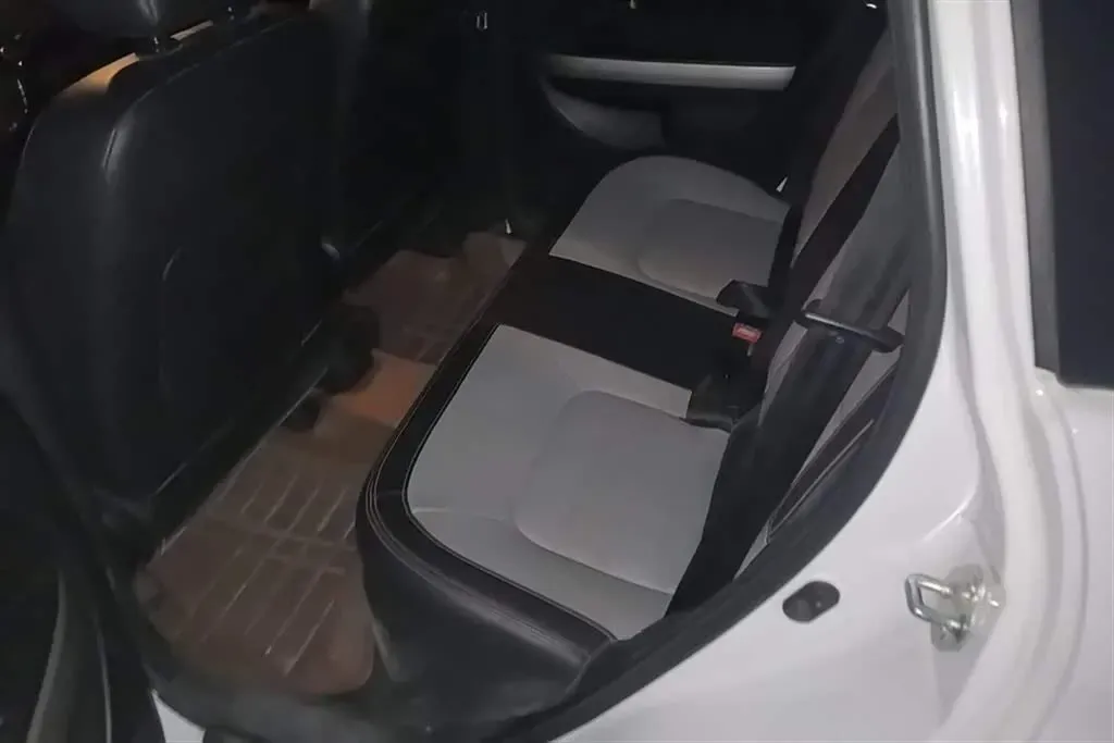 2014 Great Wall M4 1.5L 106HP L4 5MT,autocango,china used car exporter,china ev exporter,chinese used car exporter,chinese used ev exporter