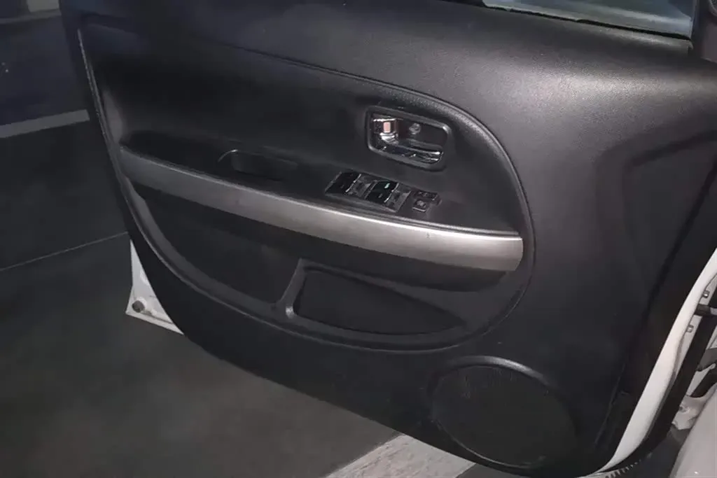 2014 Great Wall M4 1.5L 106HP L4 5MT,autocango,china used car exporter,china ev exporter,chinese used car exporter,chinese used ev exporter