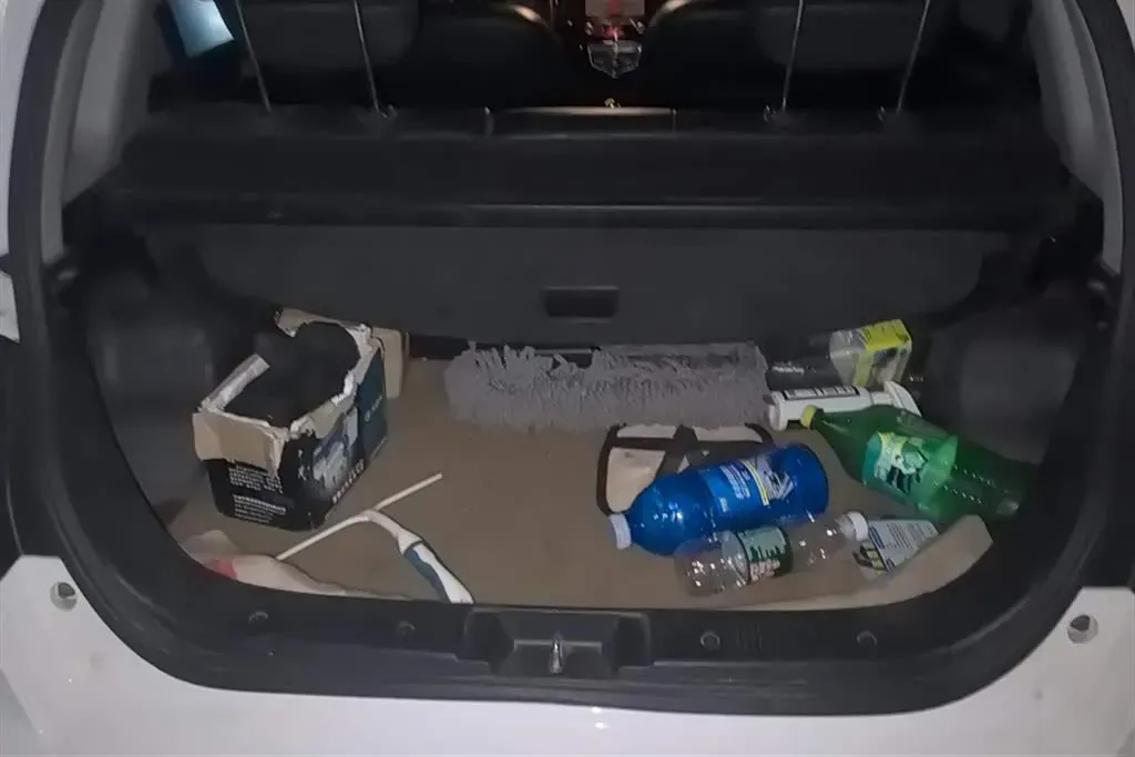 2014 Great Wall M4 1.5L 106HP L4 5MT,autocango,china used car exporter,china ev exporter,chinese used car exporter,chinese used ev exporter