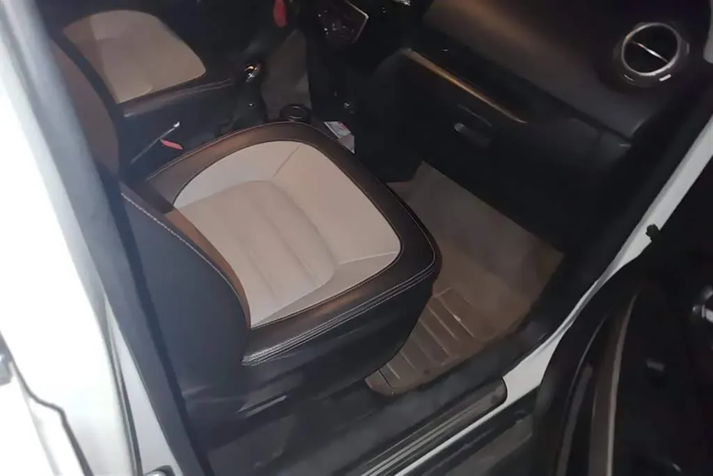 2014 Great Wall M4 1.5L 106HP L4 5MT,autocango,china used car exporter,china ev exporter,chinese used car exporter,chinese used ev exporter