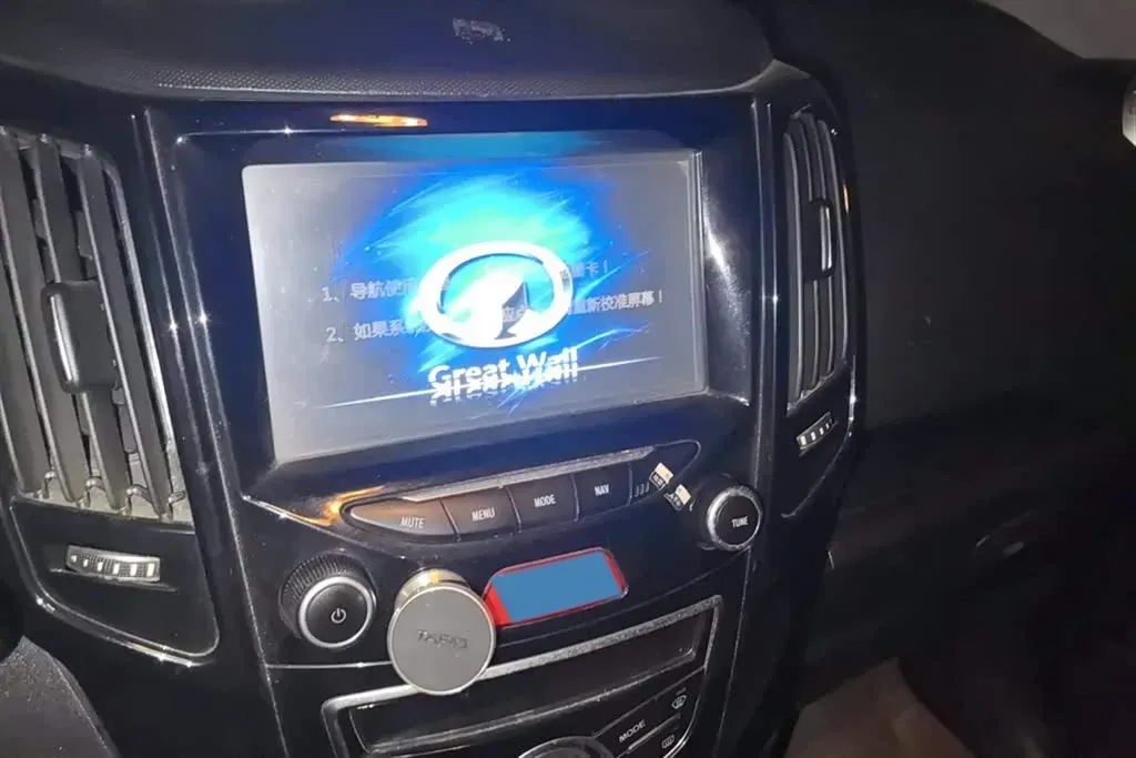 2014 Great Wall M4 1.5L 106HP L4 5MT,autocango,china used car exporter,china ev exporter,chinese used car exporter,chinese used ev exporter