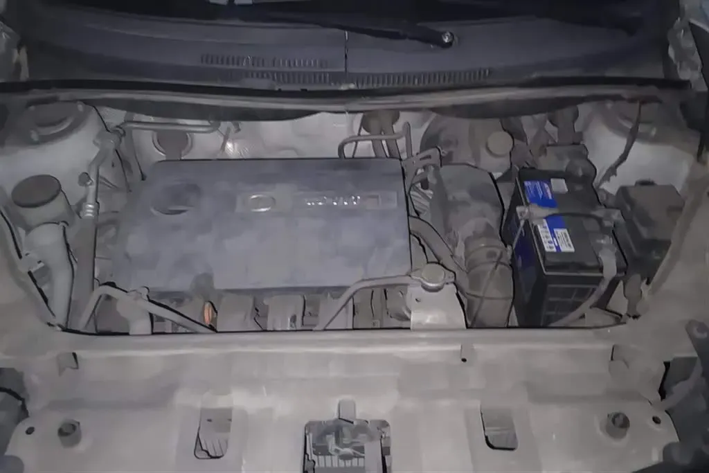 2014 Great Wall M4 1.5L 106HP L4 5MT,autocango,china used car exporter,china ev exporter,chinese used car exporter,chinese used ev exporter