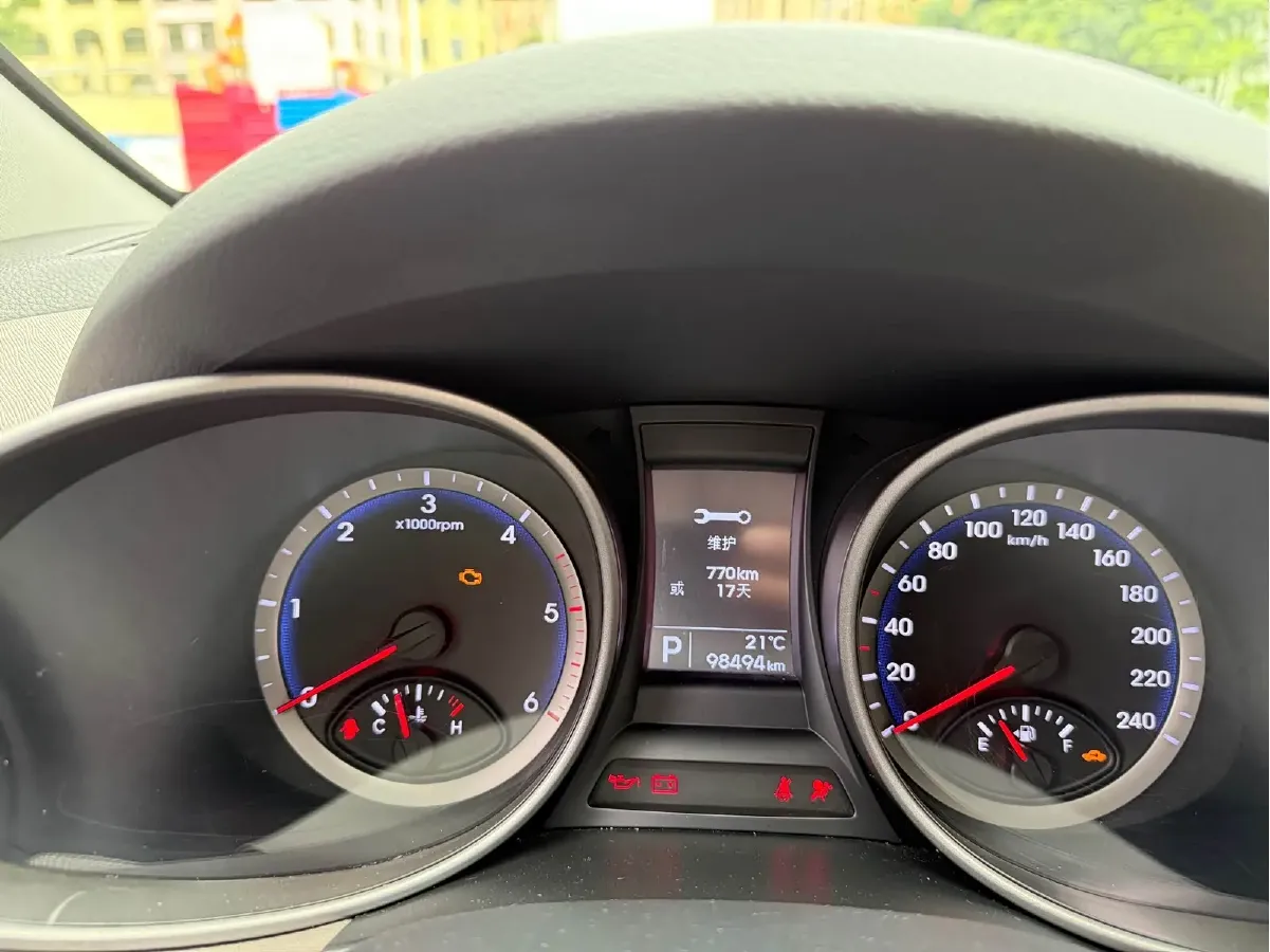 2015 Hyundai Grand SantaFe 2.2T 197HP L4 6AT,autocango,china used car exporter,china ev exporter,chinese used car exporter,chinese used ev exporter